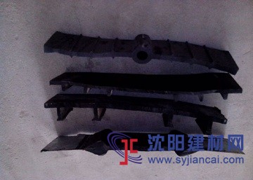 施工縫用橡膠止水帶