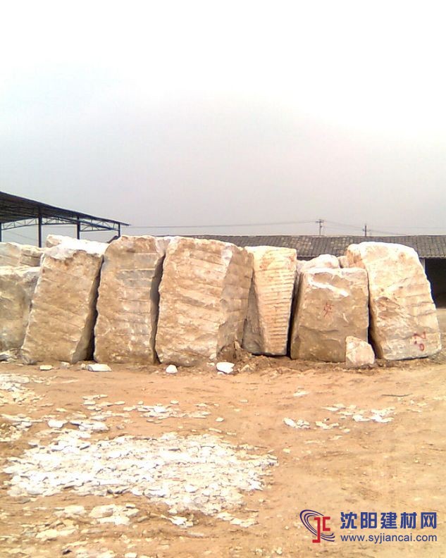 酒泉礦山無聲破碎劑多少錢