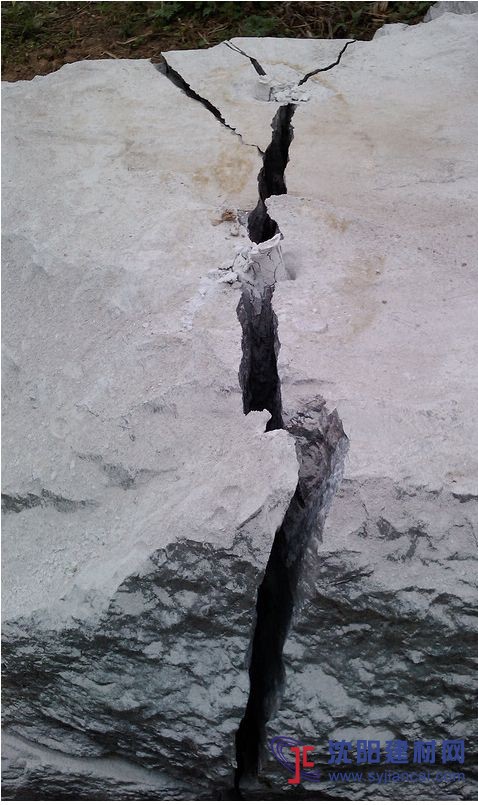 臨夏煤礦高效無聲破碎劑制造商