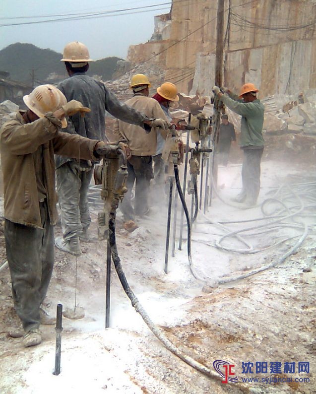 甘南巖石無聲膨脹劑生產廠