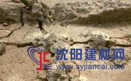 嘉峪關礦山無聲膨脹劑價格