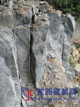 中衛靜態破碎劑哪家好