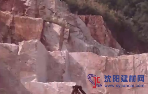 固原巖石靜態破碎劑銷售電話