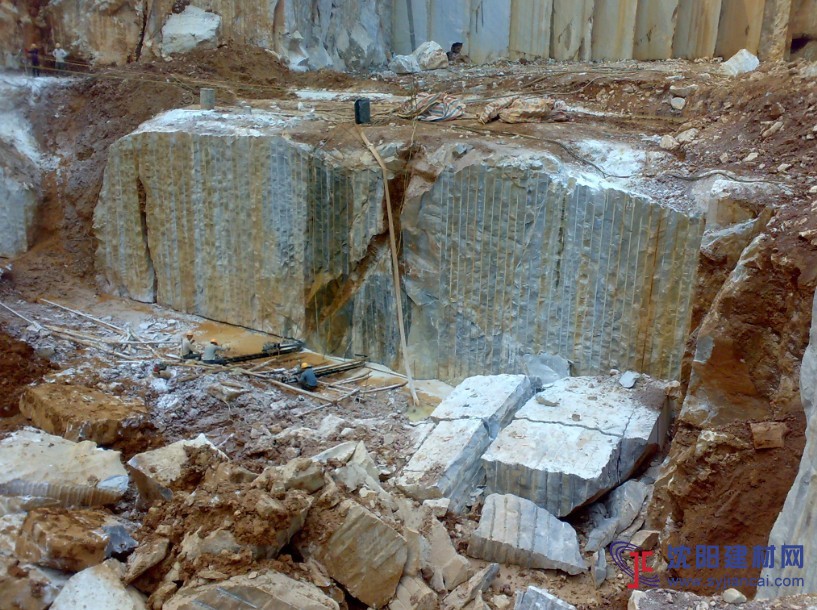 石嘴山無聲靜態破碎劑價格多少