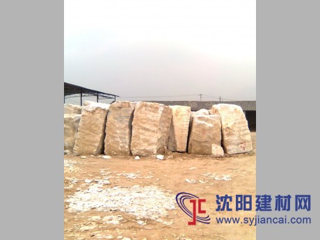 青銅峽煤礦高效靜態破碎劑哪有賣