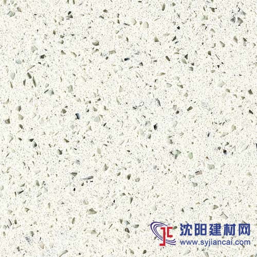 榮冠石英石QG101