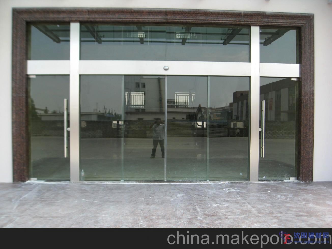 豐臺區安裝電動門北京維修電動門