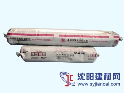 清馳牌單組分聚氨酯結構膠、木工膠