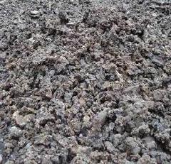 沈陽頂賬混凝土出售