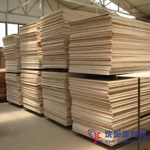 迎芊樹(shù)條子板