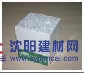 鶴壁輕質節能墻 學校車間醫院墻板隔墻