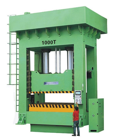 蘇州勝銘龍油壓設備有限公司