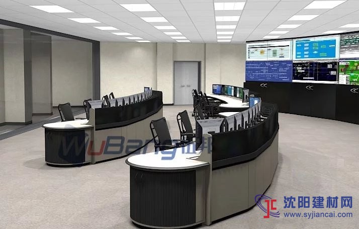 哪家控制臺專業