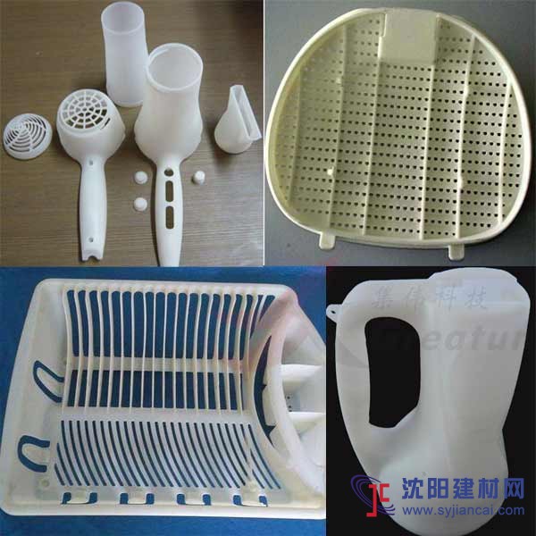 專業東莞3d打印手板廠就選東莞手板模型制作