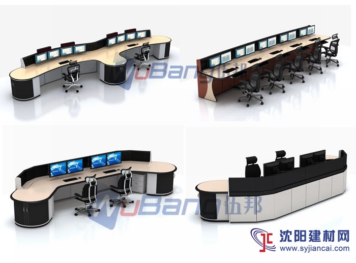 伍邦調度臺廠商