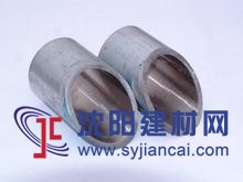 商丘內(nèi)襯不銹鋼復(fù)合管