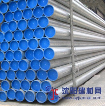 開封迎湖內(nèi)襯不銹鋼復(fù)合管