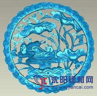 廣州抄數設計,廣州高精度抄數逆向,白云抄數