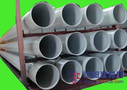 鄭州給水涂塑復(fù)合管