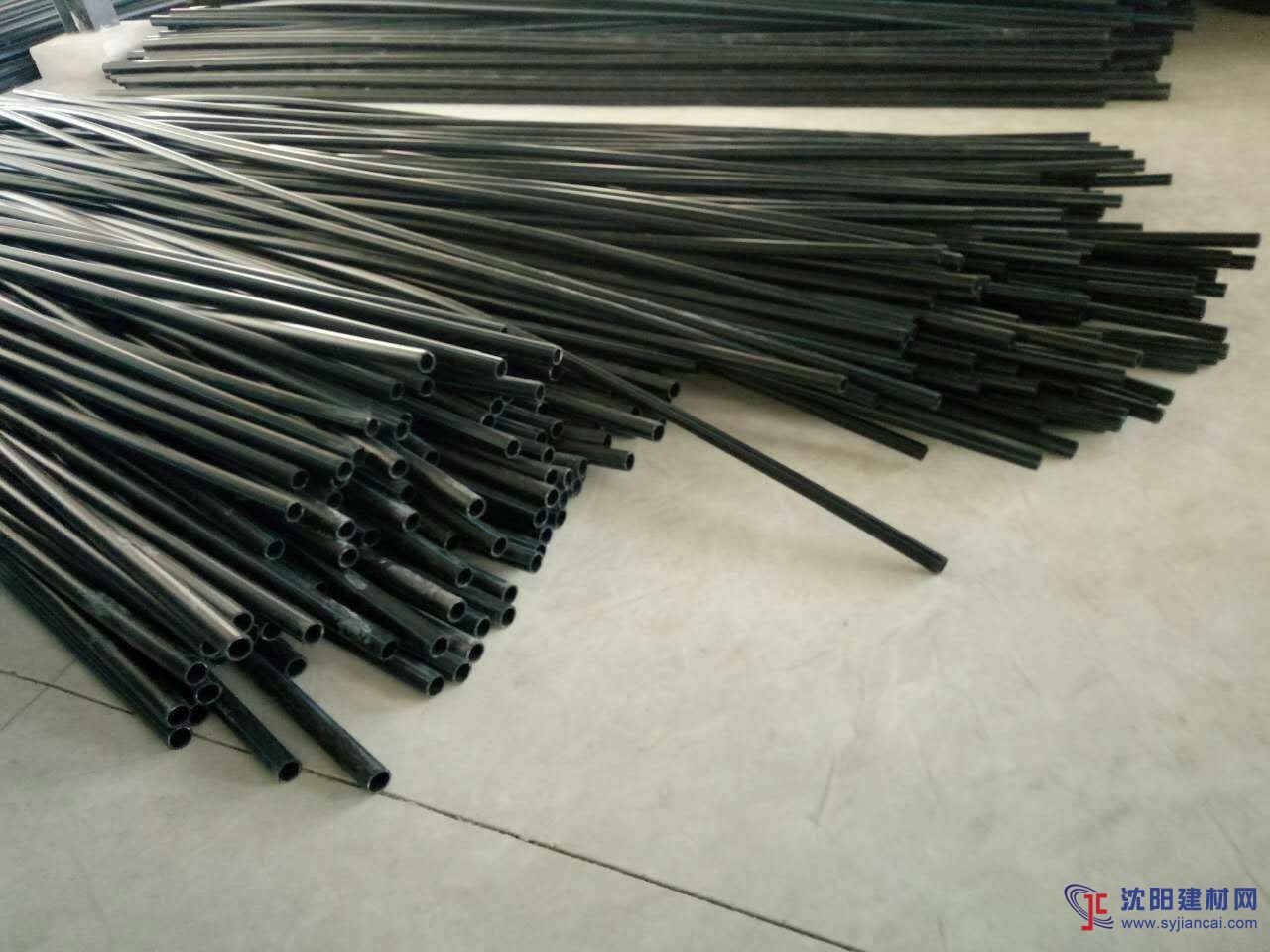 安徽直銷PE拖拉管、頂管