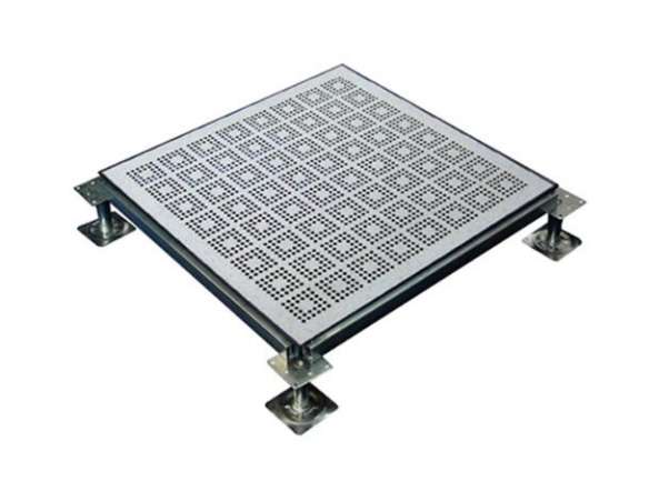 吉林防靜電地板長春靜電地板安裝