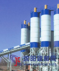 超低價商品混凝土