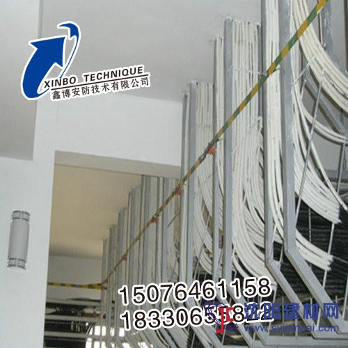 消防認證電纜防火涂料廠家，環保型電纜防火涂料價格