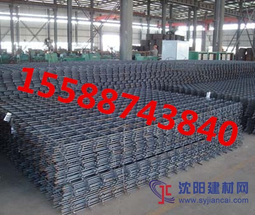 直銷煤礦支護網的山東廠家