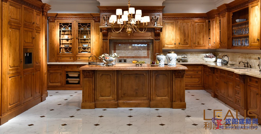 湖北利澳克魯尼免費整體櫥柜加盟,湖北櫥柜加盟廠家