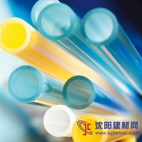 2017獲得大眾滿意的地暖管品牌YOU哪些呢？