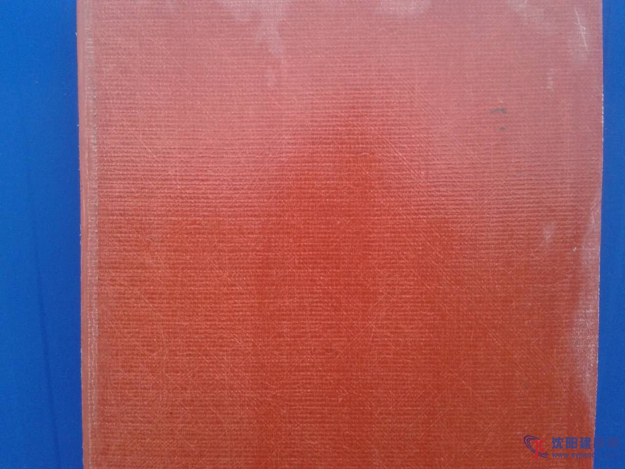 有機防火板廠家，河北防火板廠家