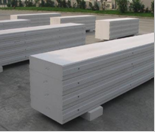 加氣混凝土（板材）