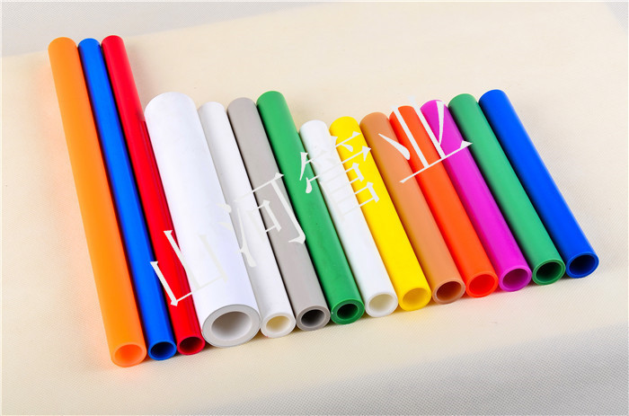 山河管業(大連)有限公司