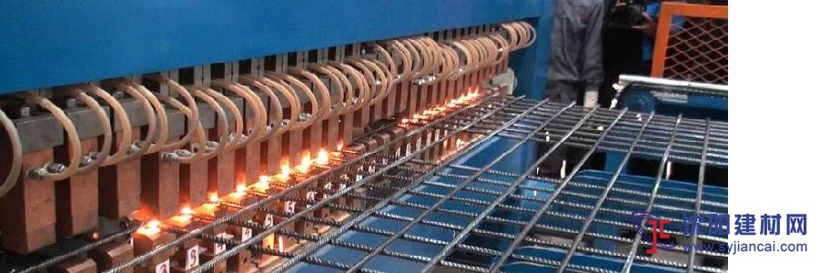 鋼筋網 卓興鋼筋網 鋼筋焊接網