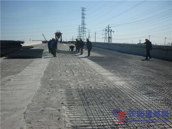 鋼筋網 鋼筋焊接網 河北卓興鋼筋網廠