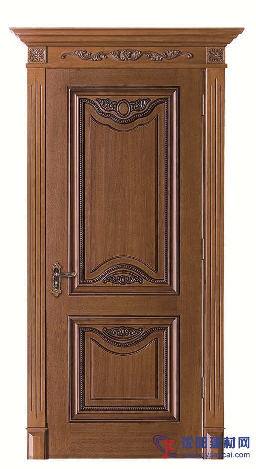 s天木門供應(yīng)環(huán)保，隔音性能強(qiáng)復(fù)合實(shí)木門