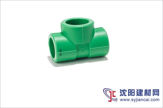 中國PPR水管品牌上榜【z新】批發名單