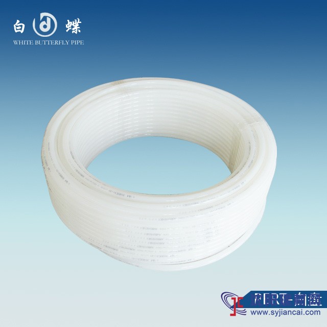 上海水地暖采暖 10大地暖管品牌優勢