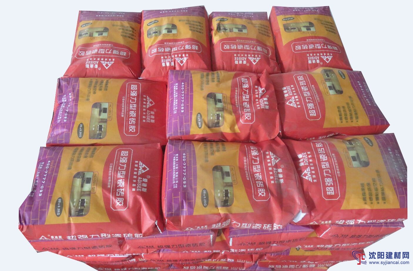 PEO-管廊專用防腐防水涂料