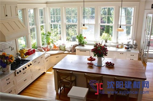 購買PPR管三大雷區_PPR管品牌