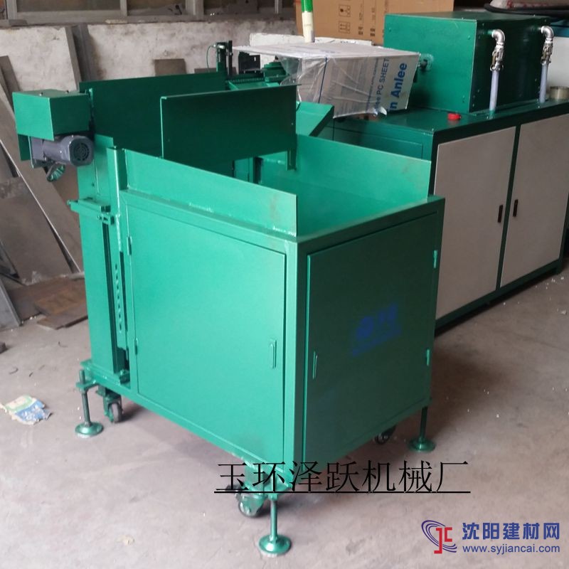 鍛壓自動(dòng)上料機(jī)、全自動(dòng)高頻爐上料機(jī)