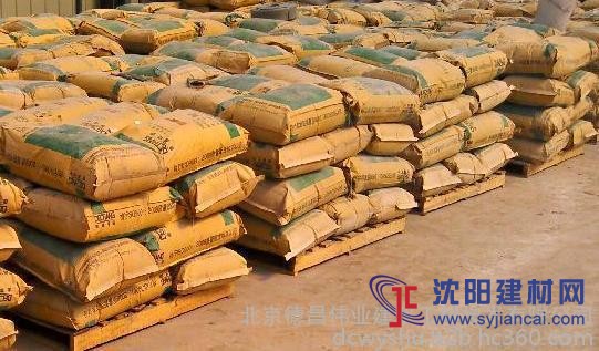 防靜電砂漿生產(chǎn)廠(chǎng)家  防靜電砂漿作用 說(shuō)明