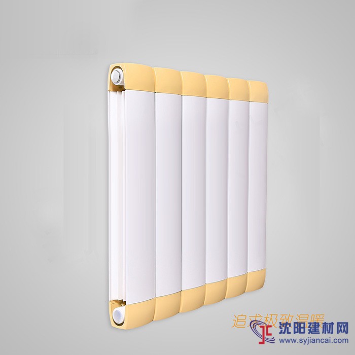 河北滄州暖氣片公司有哪些 河北滄州暖氣片廠家批發