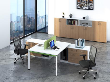 沈陽噴涂鋼架定制