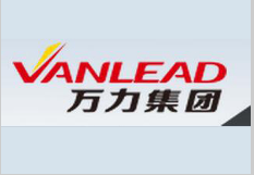 廣州萬力集團有限公司