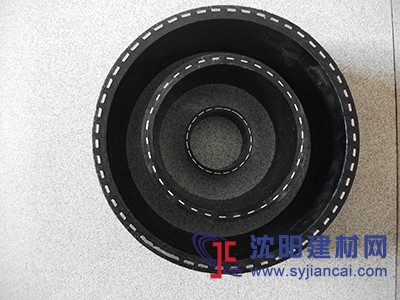 孔網(wǎng)鋼帶復(fù)合管，河北孔網(wǎng)復(fù)合管廠家