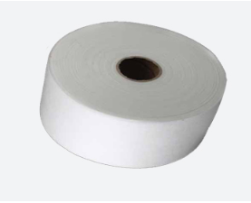 優巨力高韌耐候聚酯布