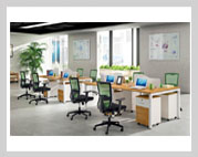 哈爾濱辦公家具鋼架桌廠(chǎng)家