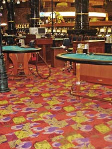 大连展览会专用地毯展会地毯