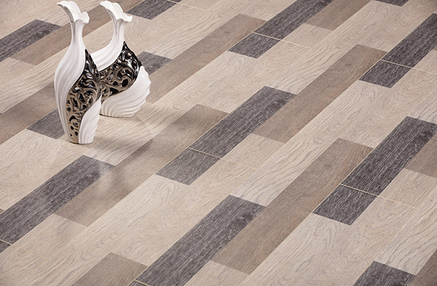 圣達(dá)地板強化地板東北地區(qū)招商